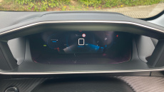 Peugeot 208 1.2 PureTech 130 Allure Premium + 5dr EAT8 Petrol Hatchback